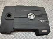 Motorabdeckung OPEL ANTARA 2.0 CDTI 4x4 25184818