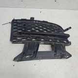 Gitter vorne unten JAGUAR XE (X760) 2.0 D GX7M8B289CA