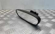 Innenspiegel BMW X1 (F48) 9285379