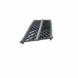 Gitter vorne unten BMW 5 (F10) 535 i xDrive 7200698