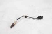 Sauerstoffsensor (Lambdasensor) HONDA HR-V (RU) 1.6 i-DTEC (RU8) 0281004480