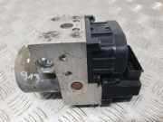ABS Hydraulikblock NISSAN PRIMERA (P11) 2.0 16V 0265216586