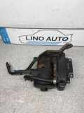 Kraftstoffkühler (Kühler) BMW 3 (E46) 320 d 2247411