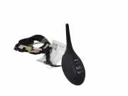 Antenne Dach Citroen C5 III (RD) 8384020201