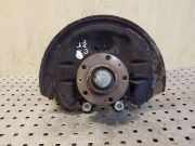 Radnabe hinten Peugeot 508 I ()