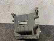 Motorschutz PORSCHE MACAN (95B) 3.0 S 95B825370H