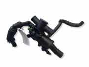 Thermostat PEUGEOT 407 SW (6E_) 2.0
