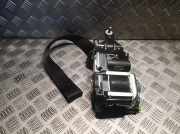 Sicherheitsgurt links vorne Mercedes-Benz E-Klasse Coupe (C207) 2078605185