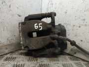 Bremssupport hinten links