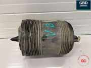 Gasdruckfeder Audi Q7 (4M) 4M0616001AM