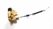 Türschloss hinten links ALFA ROMEO GIULIA (952_) 2.2 D (952AEM250, 952AEA250) 1470746117