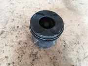 Kolben Chrysler Voyager II (ES) 4443