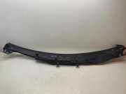 Abdeckkappe Scheinwerferwaschanlage links MERCEDES-BENZ M (W164) ML 350 CDI 4-matic (164.125) A1648300328