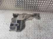 Anderes Undercover Panel AUDI A8 D4 (4H_) 3.0 TDI quattro 4H0825214C