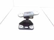 Türscharnier hinten rechts Mercedes-Benz E-Klasse (W211) 0409RE4