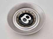 Radkappen BENTLEY CONTINENTAL FLYING SPUR (3W_) 6.0