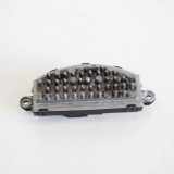 Innenheizungswiderstand BMW 4 Coupe (F32, F82) 435 d xDrive 9319919 T954493-A