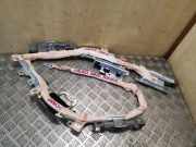 Dach SRS rechts SUBARU OUTBACK (BR) 2.0 D AWD (BRD) EZ5S08