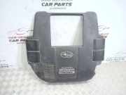 Motorabdeckung Subaru Forester (SH) 14026AA021