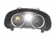 Tachometer Lexus IS 3 (E3) 8380053F10