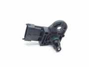 LUFTDRUCKSENSOR VOLVO XC90 II D4 0261230424