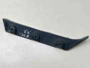 Kotflügelhalter vorne links BMW X5 (E70) 3.0 d 7185575 10834110