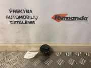 Schalter für Licht BMW 7er (E38) 549392022