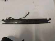 Zusatzbremsleuchte VW GOLF IV (1J1) 1.9 TDI 1J6945097C