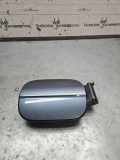 Kraftstofftankdeckel AUDI A6 (4F2, C6) 2.7 TDI 145334