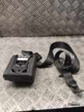 Sicherheitsgurt rechts hinten Audi A6 (4G, C7) 4G8857805D
