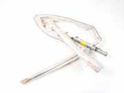 Dach SRS rechts MERCEDES-BENZ E Coupe (C207) E 220 CDI / d (207.302) A2078600202