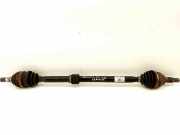 Antriebswelle rechts vorne Opel Insignia A (G09) 13228196