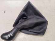 Schaltanzeige BMW 1 (F21) 116 d