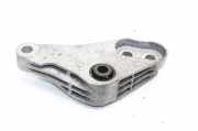 Getriebelager OPEL CORSA F CORSA-e (68) 9826468580