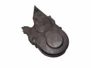 Zahnriemenschutz VW Golf IV (1J) 045109107E