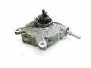 Vakuumpumpe TOYOTA RAV 4 III (_A3_) 2.2 D 4WD (ALA30_)