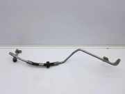 Klimaleitung MERCEDES-BENZ CLS (C218) CLS 350 BlueTEC (218.326) 8301147100