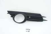 Blende Nebelscheinwerfer Opel Corsa D (S07) 13211479