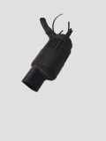 PUMPE SCHEIBENWASCHANLAGE FORD MONDEO IV Turnier (BA7) 1.8 TDCi 6M2113K082AA