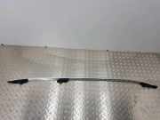 Dachreling links MERCEDES-BENZ M (W166) ML 300 4-matic (166.055) A1668900393