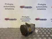 Kondensatpumpe Klimaanalge FORD TRANSIT 2.2 TDCi