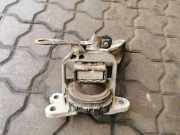 Motorhalter rechts RENAULT TRAFIC III Furgon (FG_) 1.6 dCi 115 93451603