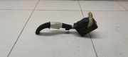 Motor Kabelbaum CITROËN C3 AIRCROSS II 1.2 Puretech 82 9822435780