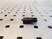 Außentemperatursensor AUDI A5 Sportback (8TA) 2.0 TDI 8Z0820533