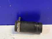 Verteilerrohr Kraftstoff Volvo XC90 II (256) 31478586