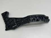 Stoßstangenhalterung hinten links AUDI Q3 (F3) 40 TFSI quattro 83A807453A