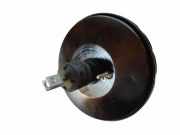 Unterdruck-Bremskraftverstärker FIAT 500X (334_) 1.6 D Multijet 0204054494