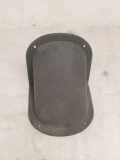 Andere Teile des Innenraums FORD TRANSIT Furgon 2.4 TDCi [RWD] YC15H286