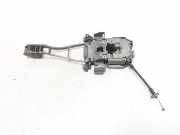 Türaußengriff vorne links VOLVO V70 I (LV) 2.0