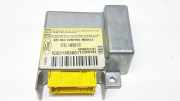 Steuergerät Airbag Ford Mondeo II Stufenheck (BFP) 97BG14B056DD